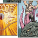 Image for article titled Lewis & Clark discover American horrors in the brilliant Manifest Destiny